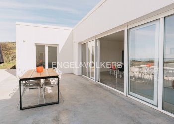 Foto 27 - Villa Contrada Fonte Signora, Petacciato - foto 27