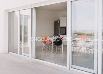 Foto 28 - Villa Contrada Fonte Signora, Petacciato - foto 28