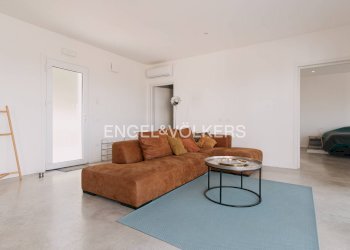 Foto 30 - Villa Contrada Fonte Signora, Petacciato - foto 30