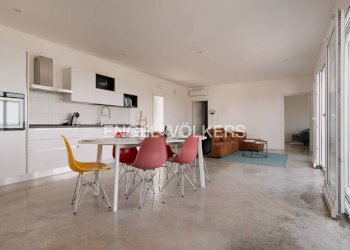 Foto 32 - Villa Contrada Fonte Signora, Petacciato - foto 32