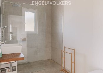 Foto 33 - Villa Contrada Fonte Signora, Petacciato - foto 33