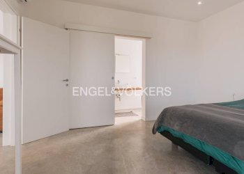 Foto 36 - Villa Contrada Fonte Signora, Petacciato - foto 36