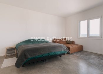 Foto 37 - Villa Contrada Fonte Signora, Petacciato - foto 37