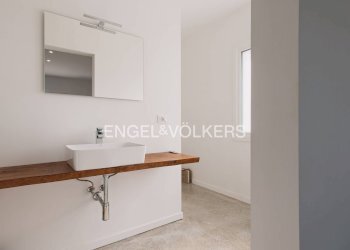 Foto 38 - Villa Contrada Fonte Signora, Petacciato - foto 38