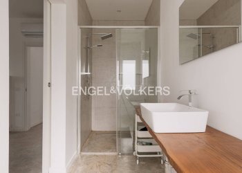 Foto 39 - Villa Contrada Fonte Signora, Petacciato - foto 39