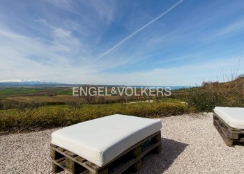 Foto 40 - Villa Contrada Fonte Signora, Petacciato - foto 40