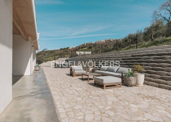 Foto 41 - Villa Contrada Fonte Signora, Petacciato - foto 41