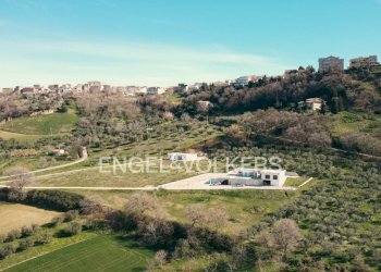 Foto 42 - Villa Contrada Fonte Signora, Petacciato - foto 42