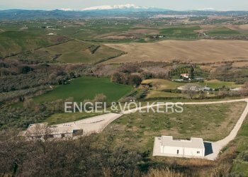 Foto 44 - Villa Contrada Fonte Signora, Petacciato - foto 44