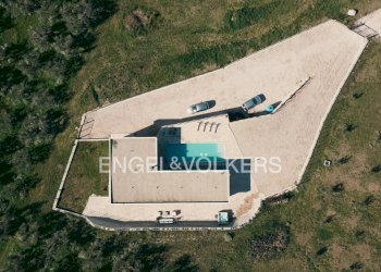 Foto 45 - Villa Contrada Fonte Signora, Petacciato - foto 45