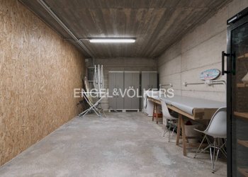 Foto 47 - Villa Contrada Fonte Signora, Petacciato - foto 47