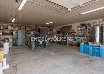 Foto 48 - Villa Contrada Fonte Signora, Petacciato - foto 48