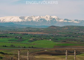 Foto 49 - Villa Contrada Fonte Signora, Petacciato - foto 49