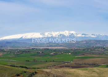 Foto 51 - Villa Contrada Fonte Signora, Petacciato - foto 51