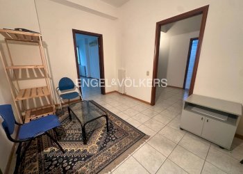 Foto 1 - Office Corso Vittorio Emanuele II
 
163, Pescara - photo 1