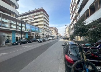 Foto 2 - Office Corso Vittorio Emanuele II
 
163, Pescara - photo 2