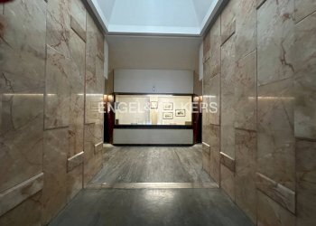 Foto 3 - Office Corso Vittorio Emanuele II
 
163, Pescara - photo 3