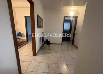 Foto 5 - Office Corso Vittorio Emanuele II
 
163, Pescara - photo 5