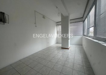 Foto 8 - Office Corso Vittorio Emanuele II
 
163, Pescara - photo 8