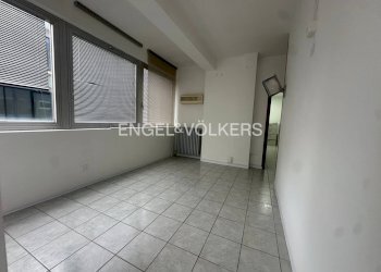 Foto 9 - Office Corso Vittorio Emanuele II
 
163, Pescara - photo 9