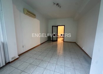 Foto 12 - Office Corso Vittorio Emanuele II
 
163, Pescara - photo 12