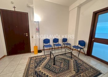 Foto 3 - Office Corso Vittorio Emanuele II
 
163, Pescara - photo 3