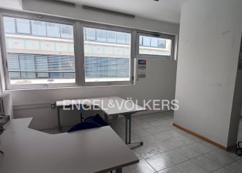 Foto 10 - Office Corso Vittorio Emanuele II
 
163, Pescara - photo 10