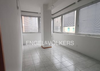 Foto 12 - Office Corso Vittorio Emanuele II
 
163, Pescara - photo 12