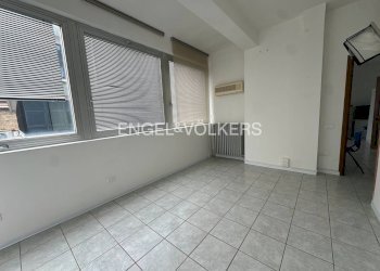 Foto 13 - Office Corso Vittorio Emanuele II
 
163, Pescara - photo 13