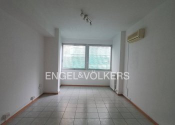 Foto 18 - Office Corso Vittorio Emanuele II
 
163, Pescara - photo 18