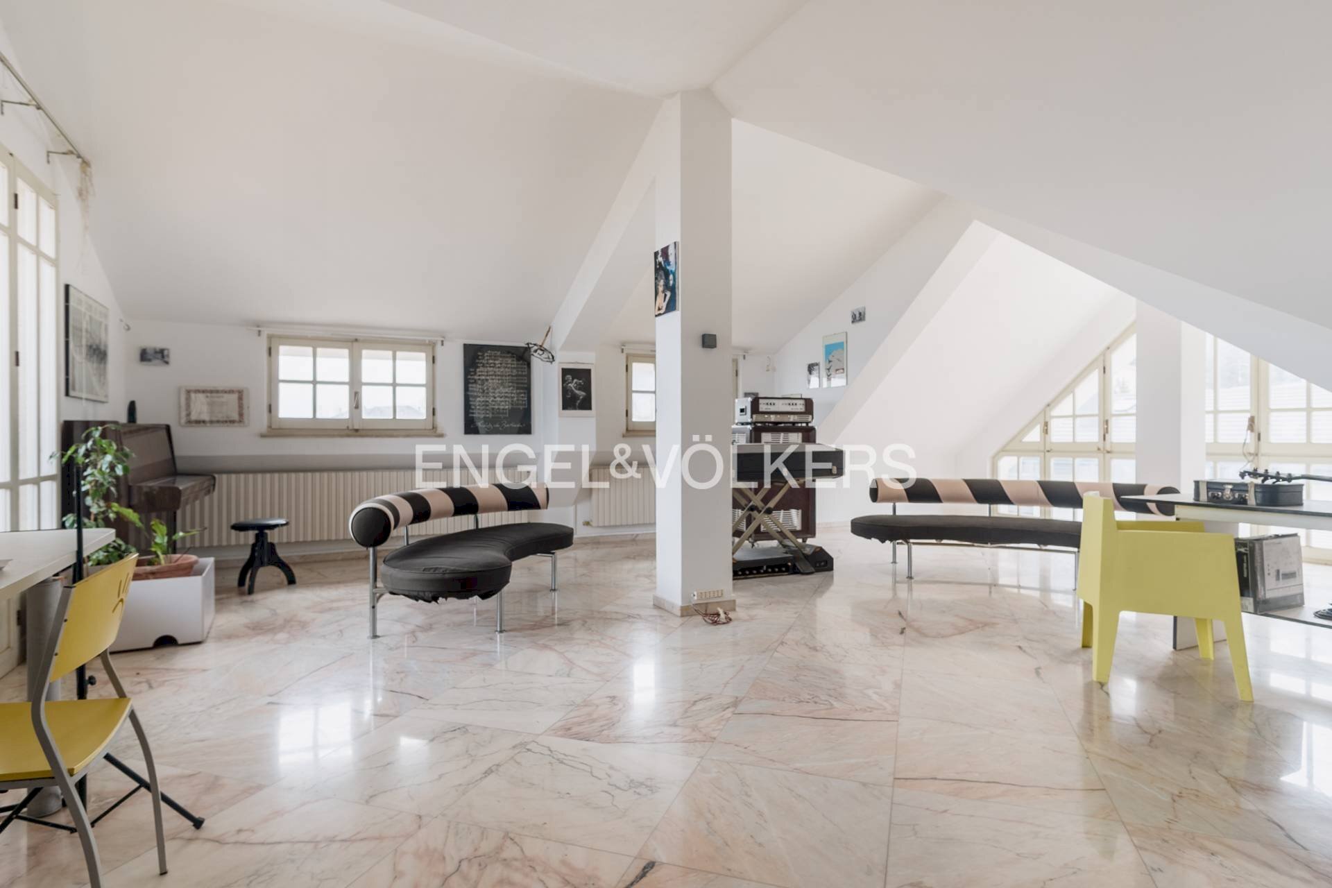 Foto 2 - Villa STRADA PRIVATA II
 
6, Guardiagrele - foto 2