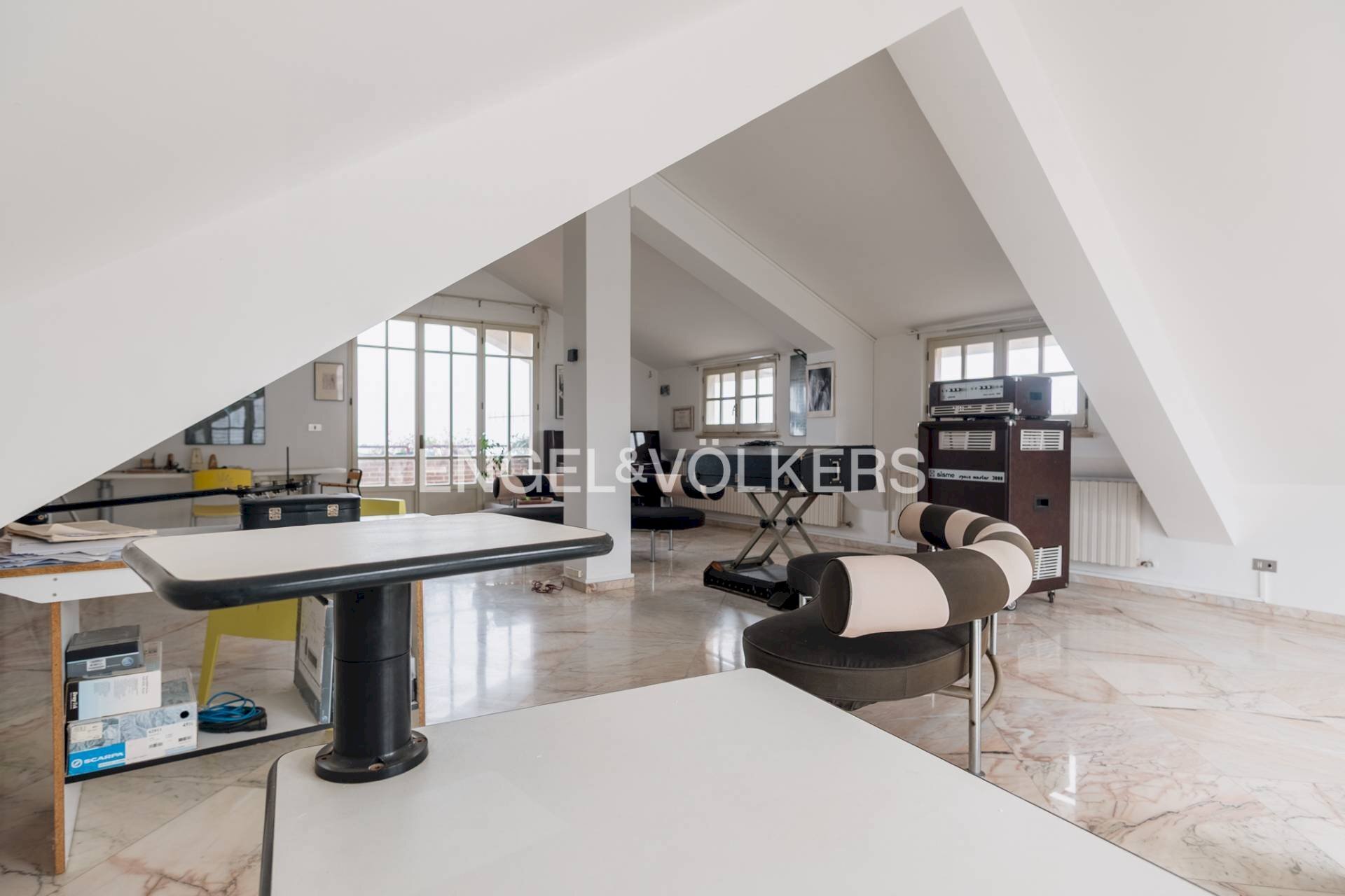 Foto 3 - Villa STRADA PRIVATA II
 
6, Guardiagrele - foto 3