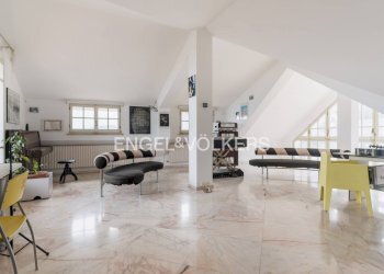 Foto 2 - Villa STRADA PRIVATA II
 
6, Guardiagrele - foto 2