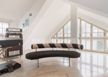 Foto 4 - Villa STRADA PRIVATA II
 
6, Guardiagrele - foto 4