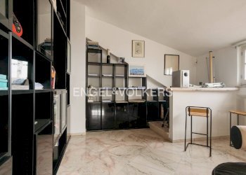 Foto 5 - Villa STRADA PRIVATA II
 
6, Guardiagrele - foto 5