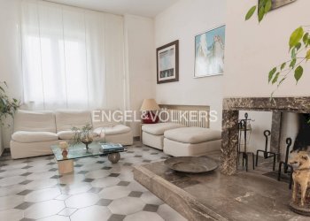 Foto 6 - Villa STRADA PRIVATA II
 
6, Guardiagrele - foto 6