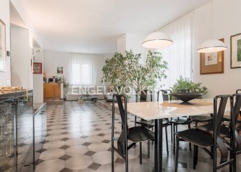 Foto 7 - Villa STRADA PRIVATA II
 
6, Guardiagrele - foto 7