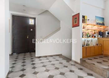 Foto 8 - Villa STRADA PRIVATA II
 
6, Guardiagrele - foto 8