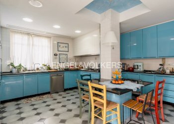 Foto 10 - Villa STRADA PRIVATA II
 
6, Guardiagrele - foto 10