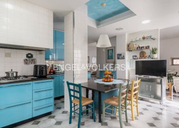 Foto 11 - Villa STRADA PRIVATA II
 
6, Guardiagrele - foto 11