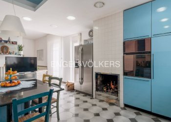 Foto 12 - Villa STRADA PRIVATA II
 
6, Guardiagrele - foto 12