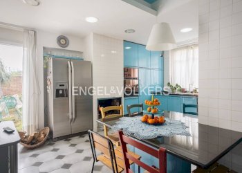 Foto 13 - Villa STRADA PRIVATA II
 
6, Guardiagrele - foto 13