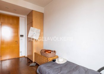 Foto 14 - Villa STRADA PRIVATA II
 
6, Guardiagrele - foto 14