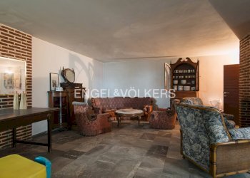 Foto 16 - Villa STRADA PRIVATA II
 
6, Guardiagrele - foto 16