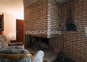 Foto 17 - Villa STRADA PRIVATA II
 
6, Guardiagrele - foto 17