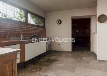 Foto 18 - Villa STRADA PRIVATA II
 
6, Guardiagrele - foto 18