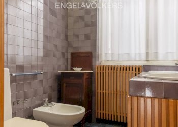 Foto 19 - Villa STRADA PRIVATA II
 
6, Guardiagrele - foto 19