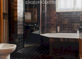 Foto 20 - Villa STRADA PRIVATA II
 
6, Guardiagrele - foto 20