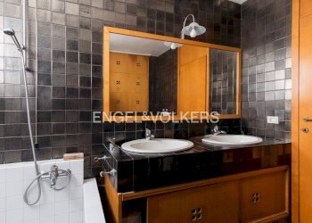 Foto 21 - Villa STRADA PRIVATA II
 
6, Guardiagrele - foto 21