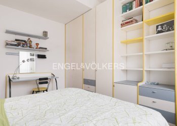 Foto 22 - Villa STRADA PRIVATA II
 
6, Guardiagrele - foto 22